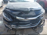 Chevrolet Malibu Fwd 1Lt 1G1ZD5ST1SF146951 photo