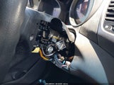Hyundai Elantra Se 5NPDH4AE6GH747904 снимка