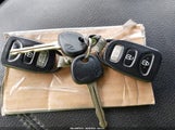 Hyundai Elantra Se 5NPDH4AE6GH747904 снимка