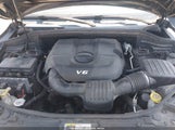 Jeep Grand Cherokee Laredo 1C4RJFAG1FC737072 снимка