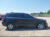 Jeep Grand Cherokee Laredo 1C4RJFAG1FC737072 снимка