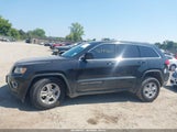 Jeep Grand Cherokee Laredo 1C4RJFAG1FC737072 снимка