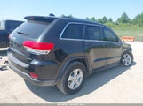 Jeep Grand Cherokee Laredo 1C4RJFAG1FC737072 снимка