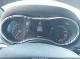Jeep Grand Cherokee Laredo 1C4RJFAG1FC737072 снимка