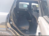 Jeep Grand Cherokee Laredo 1C4RJFAG1FC737072 снимка