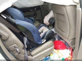 GMC Acadia Denali 1GKKVTKD7FJ282589 photo