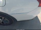 Mitsubishi Outlander Es JA4AD2A37GZ030898 снимка