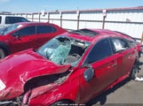 Honda Accord Sport 2.0T 1HGCV2F39MA009759 photo