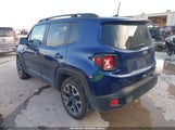 Jeep Renegade Latitude Fwd ZACCJABB0JPJ64274 photo