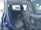 Jeep Renegade Latitude Fwd ZACCJABB0JPJ64274 photo