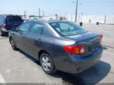 Toyota Corolla Le 1NXBU4EE9AZ327530 снимка