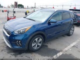 Kia Niro Lx KNDCB3LC8L5395857 снимка