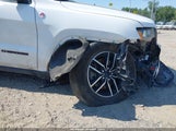 Jeep Grand Cherokee Trailhawk 4X4 1C4RJFLGXMC549919 снимка