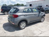 Hyundai Venue Se KMHRB8A30MU066065 снимка