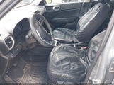 Hyundai Venue Se KMHRB8A30MU066065 снимка