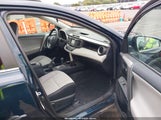 Toyota Rav4 Xle 2T3RFREV8HW666514 снимка