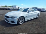 BMW 435I WBA3T3C53G5A41796 fotografie