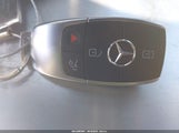 Mercedes-Benz Glb 250 W1N4M4GB5MW146409 photo