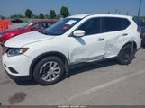 Nissan Rogue S KNMAT2MT5FP581085 снимка