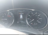 Nissan Rogue S KNMAT2MT5FP581085 снимка