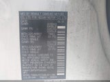 Nissan Rogue S KNMAT2MT5FP581085 снимка