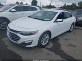 Chevrolet Malibu Fwd 1Lt 1G1ZD5STXRF178940 снимка