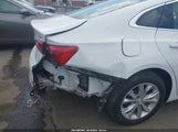 Chevrolet Malibu Fwd 1Lt 1G1ZD5STXRF178940 снимка