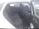 Chevrolet Malibu Fwd 1Lt 1G1ZD5STXRF178940 снимка