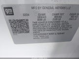 Chevrolet Malibu Fwd 1Lt 1G1ZD5STXRF178940 photo