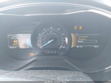 Ford Fusion Se 3FA6P0HD4LR235119 снимка