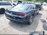 Chevrolet Camaro 1Lt 2G1FB1E30C9181617 снимка
