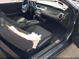 Chevrolet Camaro 1Lt 2G1FB1E30C9181617 снимка