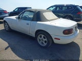 Mazda Mx-5 Miata JM1NA3534S0601258 снимка