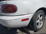 Mazda Mx-5 Miata JM1NA3534S0601258 снимка
