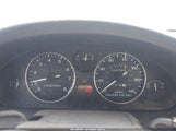 Mazda Mx-5 Miata JM1NA3534S0601258 снимка