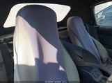 Mazda Mx-5 Miata JM1NA3534S0601258 снимка