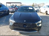 Mercedes-Benz Cla 250 Coupe W1K5J4GB0RN453199 photo