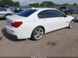 BMW 750Li WBAYE8C53FD781301 снимка
