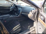 Nissan Maxima 3.5 Platinum 1N4AA6AP9JC408566 снимка