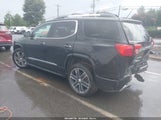 GMC Acadia Denali 1GKKNPLS0HZ299940 снимка