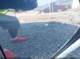 Genesis G70 3.3T Advanced KMTG34LE3KU024830 снимка