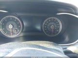 Genesis G70 3.3T Advanced KMTG34LE3KU024830 снимка