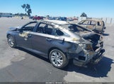 Honda Accord Lx 1HGCV1F18LA064842 photo