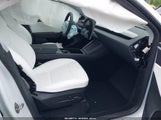 Tesla Model Y Long Range Dual Motor All-Wheel Drive/Long Range Launch Series 7SAYGDEE1TF344875 снимка