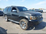 Chevrolet Tahoe Ltz 1GNFK13037R289183 photo