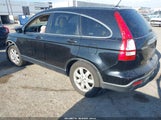 Honda Cr-V Ex-L JHLRE38788C050511 снимка