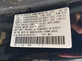 Honda Cr-V Ex-L JHLRE38788C050511 снимка