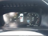 Volvo Xc90 T6 Momentum YV4A22PK0G1065434 снимка