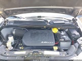 Dodge Grand Caravan R/T 2C4RDGEGXGR375162 снимка