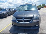 Dodge Grand Caravan R/T 2C4RDGEGXGR375162 снимка